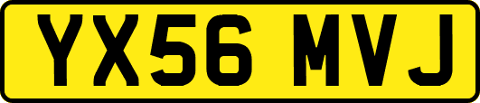 YX56MVJ