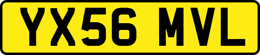 YX56MVL