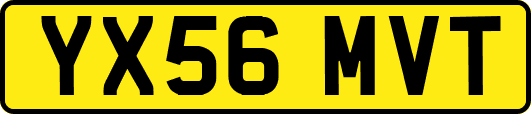 YX56MVT