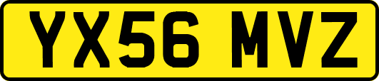 YX56MVZ