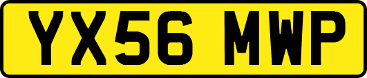 YX56MWP