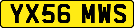 YX56MWS