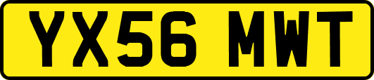 YX56MWT