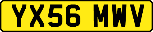 YX56MWV
