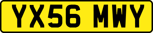 YX56MWY
