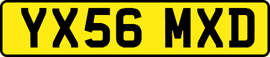 YX56MXD