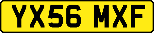 YX56MXF