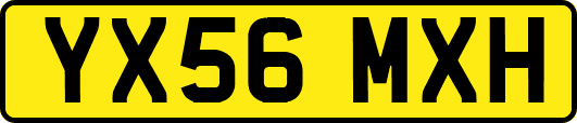 YX56MXH
