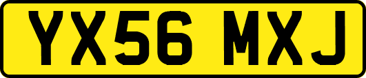 YX56MXJ