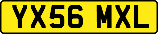 YX56MXL