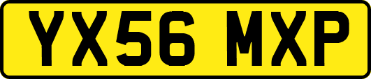 YX56MXP