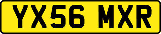 YX56MXR
