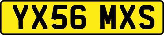 YX56MXS