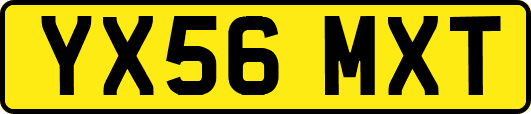 YX56MXT