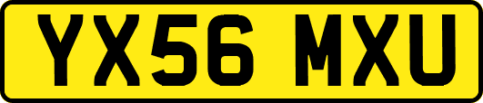 YX56MXU