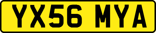YX56MYA