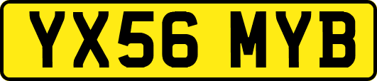YX56MYB