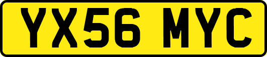 YX56MYC