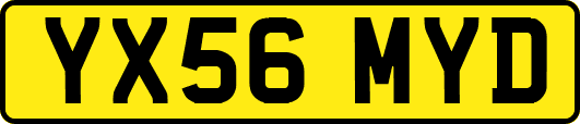 YX56MYD