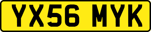 YX56MYK