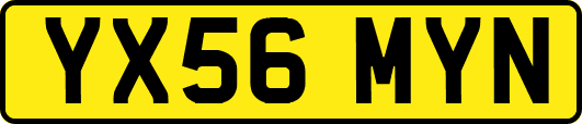 YX56MYN