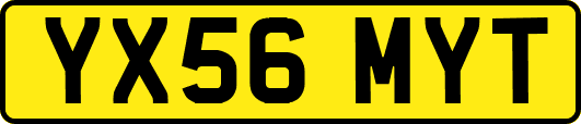 YX56MYT
