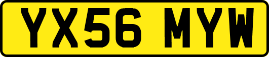 YX56MYW
