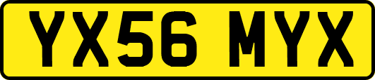 YX56MYX