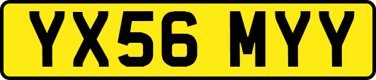 YX56MYY