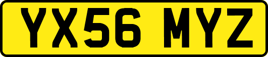 YX56MYZ