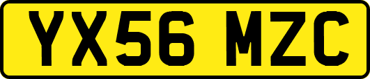 YX56MZC