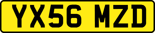 YX56MZD