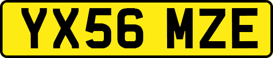YX56MZE