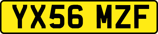 YX56MZF