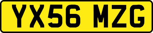 YX56MZG
