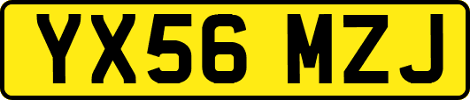 YX56MZJ