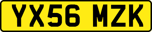 YX56MZK