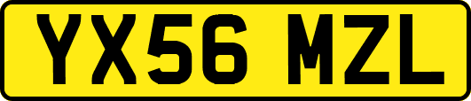 YX56MZL