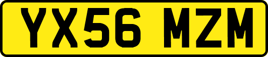 YX56MZM