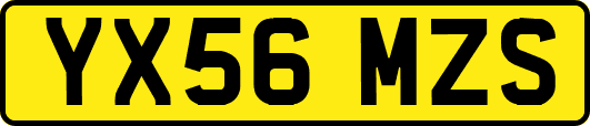 YX56MZS