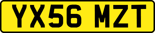 YX56MZT