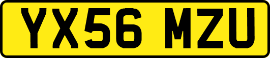 YX56MZU