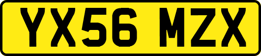 YX56MZX
