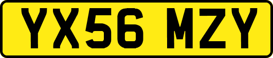 YX56MZY