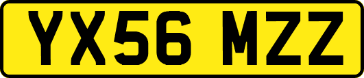 YX56MZZ