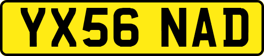YX56NAD