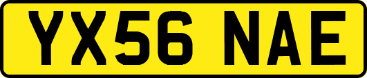 YX56NAE