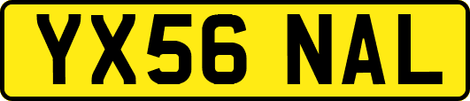 YX56NAL