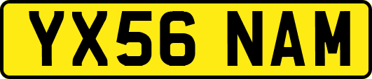 YX56NAM