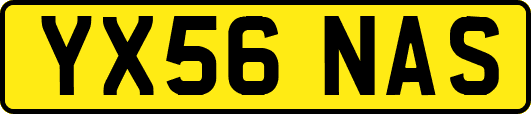 YX56NAS